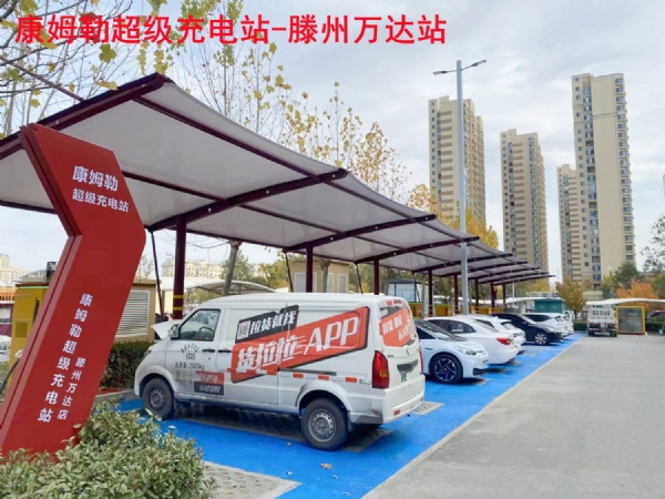 重要信息！習(xí)主席：我國能源發(fā)展的出路就是大力發(fā)展新能源