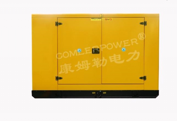原裝靜音發(fā)電機(jī)組康姆勒：靜音式發(fā)電機(jī)檢修保養(yǎng)時(shí)要注意什么？