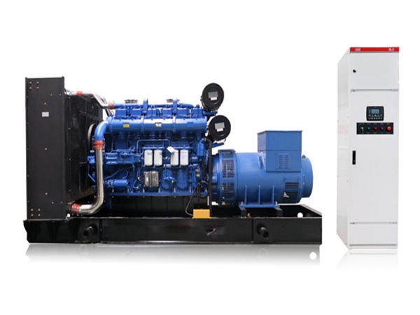 康姆勒原裝自動(dòng)化柴油發(fā)電機(jī)：柴油發(fā)電機(jī)安全運(yùn)行規(guī)范有哪些？