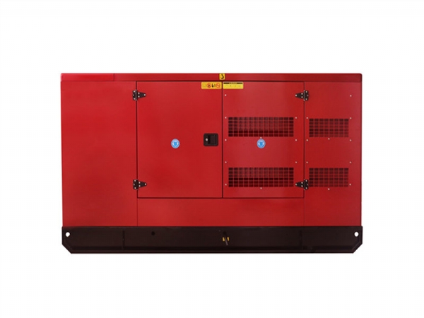 原裝低噪音發(fā)電機(jī)組康姆勒電力：柴油發(fā)電機(jī)組的搬運(yùn)和存放？