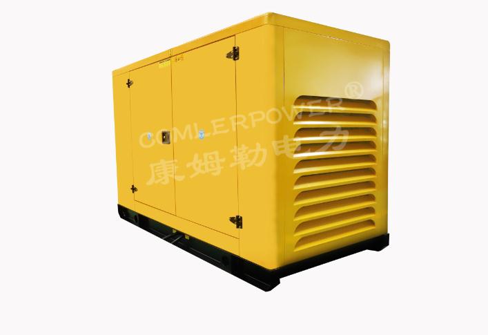 康姆勒低噪音發(fā)電機(jī)組：發(fā)電機(jī)組低溫冬季維護(hù)保養(yǎng)注意事項(xiàng)？