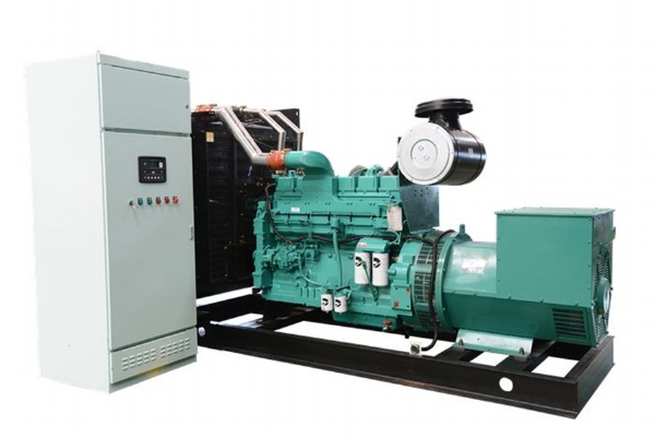 自啟動柴油發(fā)電機康姆勒電力：柴油發(fā)電機組的預防性維護計劃？