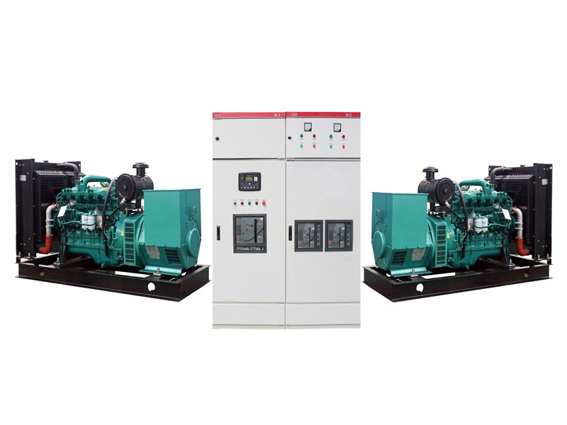 康姆勒自動(dòng)化發(fā)電機(jī)：柴油發(fā)電機(jī)組過(guò)載運(yùn)行的危害與預(yù)防措施？